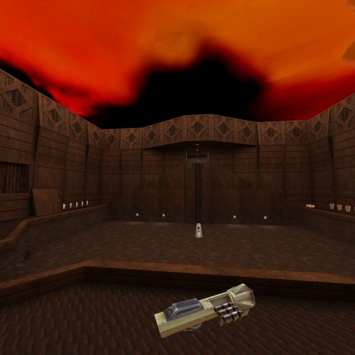 Quake2